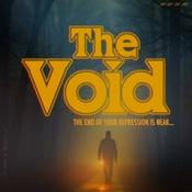 Podcast The Void