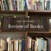 Podcast The Voyager Review of Books