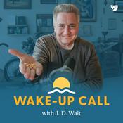 Podcast The Wake-Up Call
