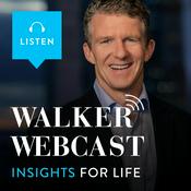 Podcast The Walker Webcast