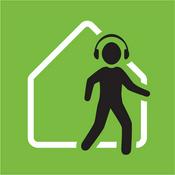 Podcast The Walking Classroom