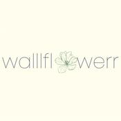 Podcast the walllflowerr