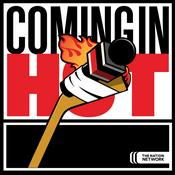 Podcast Coming In Hot with Wallace, York & Nichols