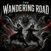 Podcast The Wandering Road