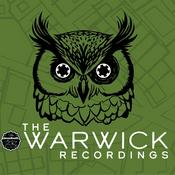 Podcast The Warwick Recordings