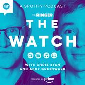 Podcast The Watch