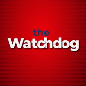 Podcast The Watchdog