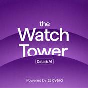 Podcast The Watchtower