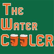 Podcast The Water Cooler