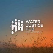 Podcast The Water Justice Podcast