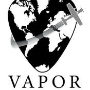 Podcast The Way I Taught It