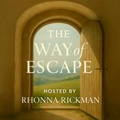 Podcast The Way of Escape