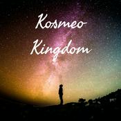 Podcast Kosmeo Kingdom