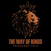 Podcast The Way Of Kings