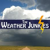 Podcast The Weather Junkies