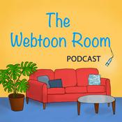 Podcast The Webtoon Room Podcast