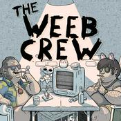 Podcast The Weeb Crew