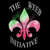 Podcast The Weeb Initiative