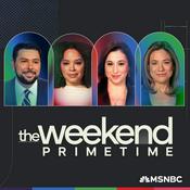 Podcast The Weekend Primetime