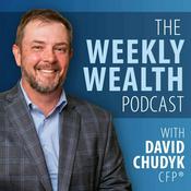 Podcast The Weekly Wealth Podcast