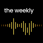 Podcast the weekly seattle