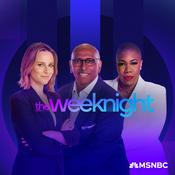 Podcast The Weeknight