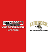 Podcast The Westerner Fan Zone
