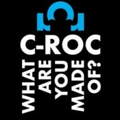 Podcast What Are You Made Of?