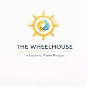 Podcast The Wheelhouse