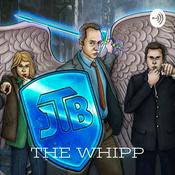 Podcast THE WHIPP: Whistleblower Information & Protection Podcast