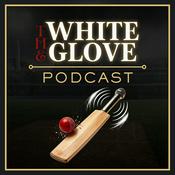 Podcast The White Glove Podcast