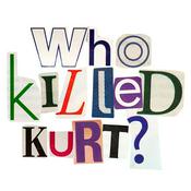 Podcast The Who Killed Kurt Podcast