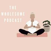Podcast The Wholesome Podcast