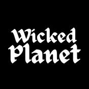 Podcast Wicked Planet