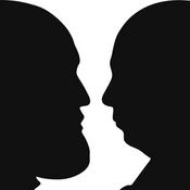 Podcast The Will and Dave Show