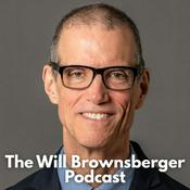 Podcast The Will Brownsberger Podcast