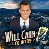 Podcast Will Cain Country
