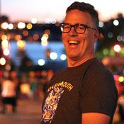 Podcast The Willy Show