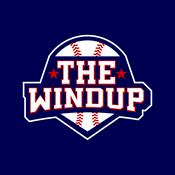 Podcast The Windup