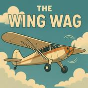 Podcast The Wing Wag