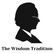 Podcast The Wisdom Tradition | a philosophy podcast