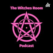 Podcast The Witches Room Podcast