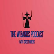 Podcast The Wizards Podcast