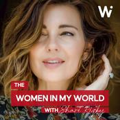 Podcast The Women In My World