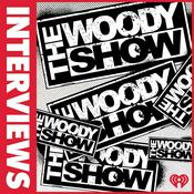 Podcast The Woody Show Interviews