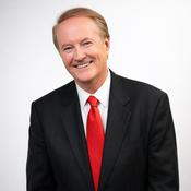 Podcast The WOR Saturday Morning Show with Larry Mendte