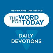 Podcast The Word for Today