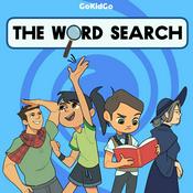Podcast The Word Search