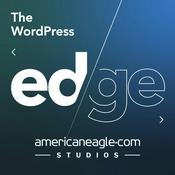 Podcast The WordPress Edge