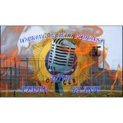 The Working In Hell Podcast